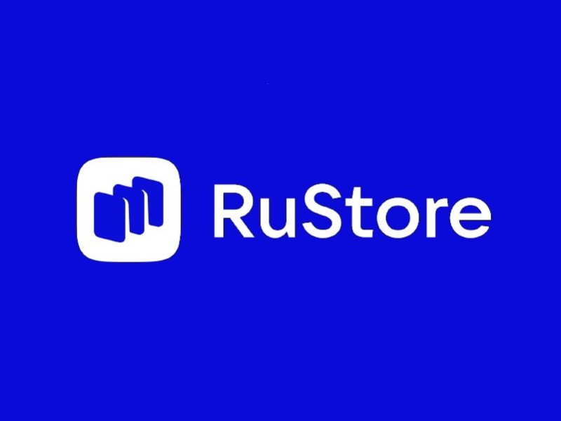 Иллюстрация к новости: Комментарии Института в материале "RuStore — в каждый телефон: производителей хотят обязать предустанавливать российский магазин приложений"